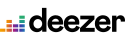 deezer